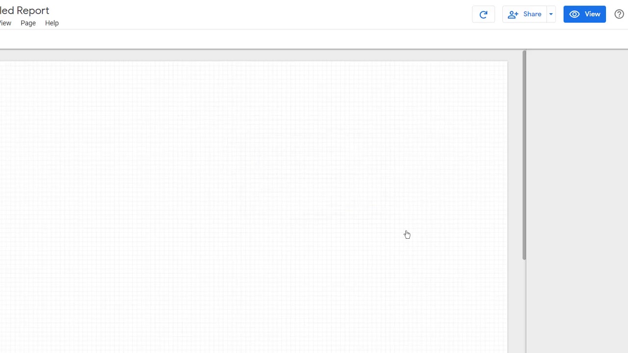 How to handle Boolean data via calculated fields in Google Data Studio