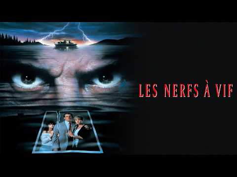 Bande-annonce