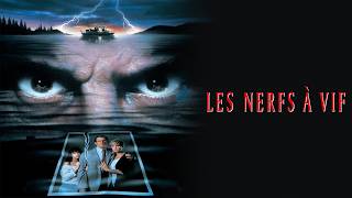 Les Nerfs à vif (1991) | Bande-annonce VOSTF (HQ)