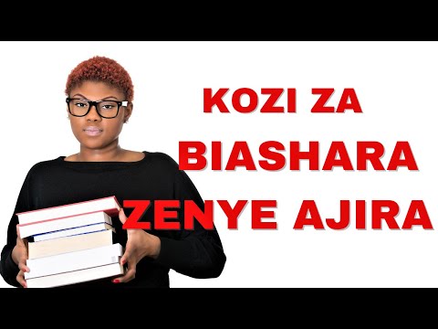 , title : 'KOZI ZA BIASHARA ZENYE SOKO LA AJIRA 2020/ 2021'