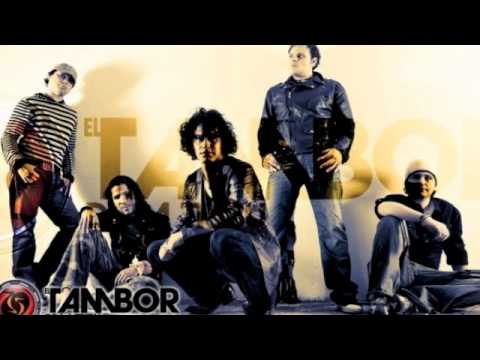 el Tambor de la Tribu - Solo me faltas Tu