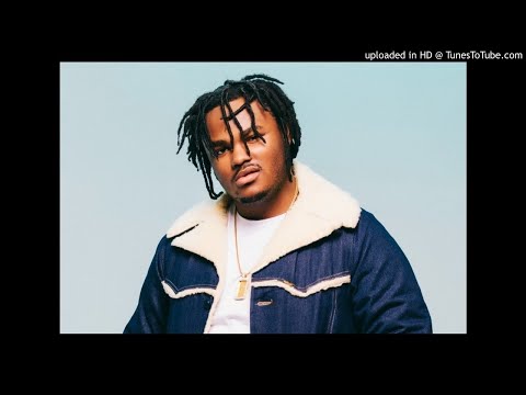 Tee Grizzley Type Beat 2017 | "CHECK TIME"