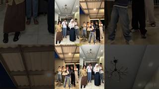 Download lagu Kewer Kewer x Babad x Brazil Dance | Latest TikTok Dance #tiktokdance #brazildance #tiktoktrend mp3