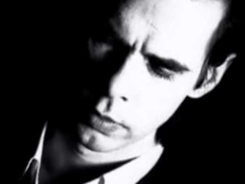 Nick Cave And The Bad Seeds - Sweetheart Come