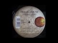 Freak House - Everybody Dance (Extended Club ...