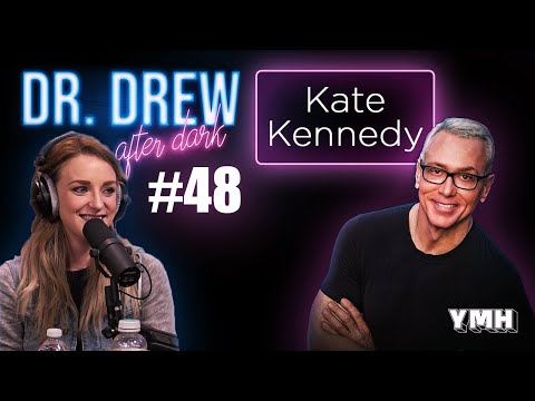 download lagu mp3 mp4 Dr Drew, download lagu Dr Drew gratis, unduh video klip Dr Drew