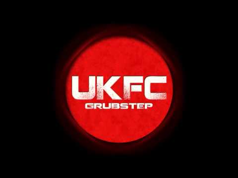 gorillaz vs nero (bonfire229 mix)