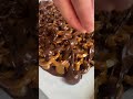 Sweet Salty So Simple No Bake Salted Chocolate Caramel Pretzel Bars Nobake Sweetandsalty