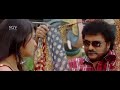 Nikitha Asks Lift To Ravichandran Best Scene Of Nariya Seere Kadda Kannada Movie