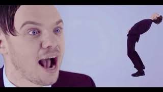 everything everything featuring iapetus &amp; alex - distant past