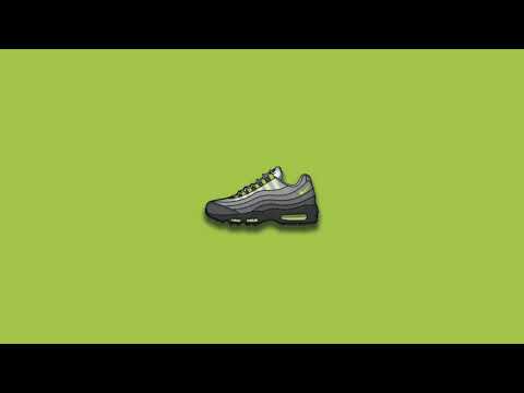 [FREE] LARRY x RK Type Beat "AIR MAX" - Trap Beat 2020 by Fusion Beats