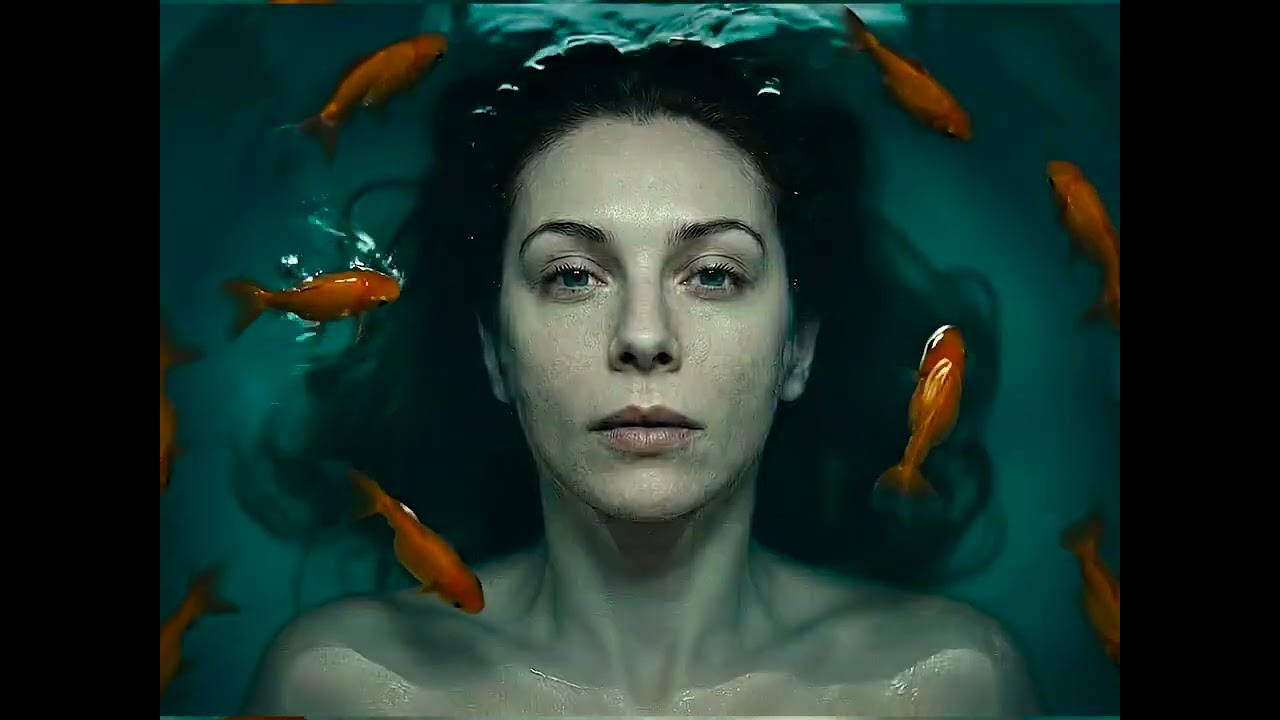 AI Commercial