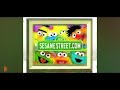 Elmo S World The Lost Episode 2005 Ending Credits Read Description Reserved