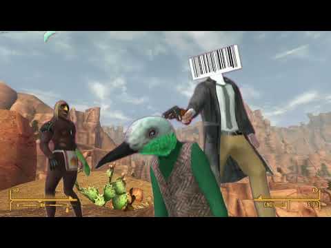 The Quickest way to beat Honest Hearts