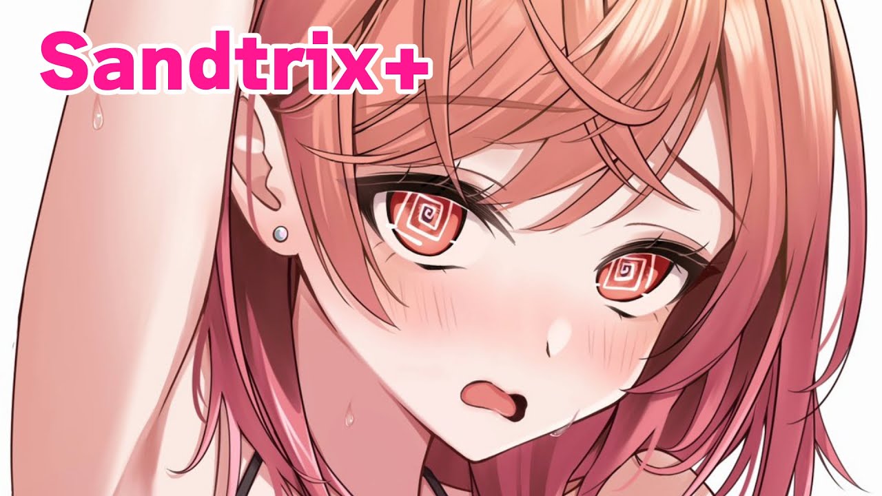 【砂テトリス】Sandtrix+であそんでみる！【#一条莉々華/ #ホロライブ #hololive DEV IS ReGLOSS #shorts 】