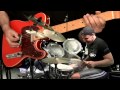 Grand Funk Railroad Collaboration  - I Dont Have To Sing The Blues