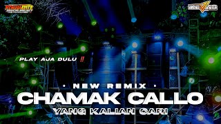 Download lagu DJ CAMAK CALO TERBARU 2024 FULL BASS ❗❗STYLE PARTY JOGET • COCOK BUAT KARNAVAL mp3 Download lagu DJ CAMAK CALO TERBARU 2024 FULL BASS ❗❗STYLE PARTY JOGET • COCOK BUAT KARNAVAL mp3