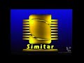 Simitar Entertainment 1993