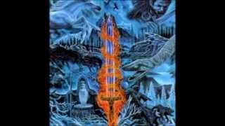 The stallion - Bathory (Vocal cover)