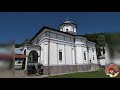 Man Frasinei Acatistul Sf Nicolae