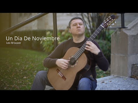 Double Top Classical Guitar image 15