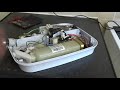 Mira Elite Qt Electric Low Pressure Pumped Shower Troubleshooting Faultfinding And Repair