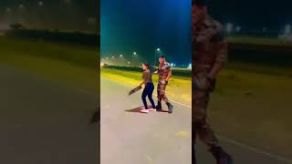 Download lagu Dil Ke Badle Sanam Darde Dil De Chuke / Fougi Dance ❤️❤️/ Old song/Hindi song/ mp3 Download lagu Dil Ke Badle Sanam Darde Dil De Chuke / Fougi Dance ❤️❤️/ Old song/Hindi song/ mp3