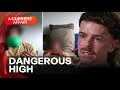 Dangerous High Destroying Lives A Current Affair