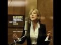 Marianne Faithfull - Solitude