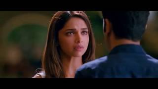 Hindi Movie Emotional Scenes 001 (Tamil Subtitled)