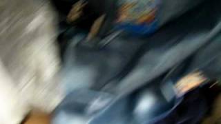 Was soll ich nur schenken - Die Prinzen - Um Euch die Frage aus weiter Ferne zu beantworten