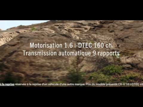 30 FR Endless Road Stopping White YouTube HONDA master