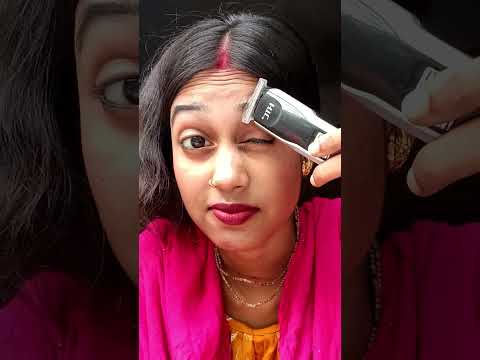 #funny #comedy