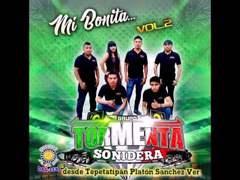 Cumbia de las botellitas