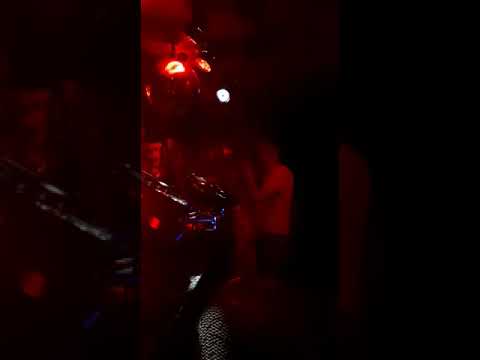 seekers cdv berlin miki from a smart 1