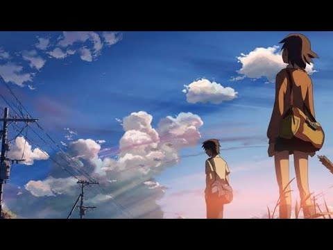 Say it - Loch x cora (Lyrics) (Pluggnb version)