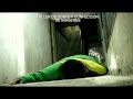 El Cuento De La Mala Pipa 2010
