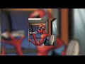 Trippie Redd Everything BoZ Perfectly Slowed TikTok Version
