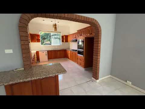 59 Correys Avenue, Concord, NSW 2137, 4 Bedrooms, 2 Bathrooms, House