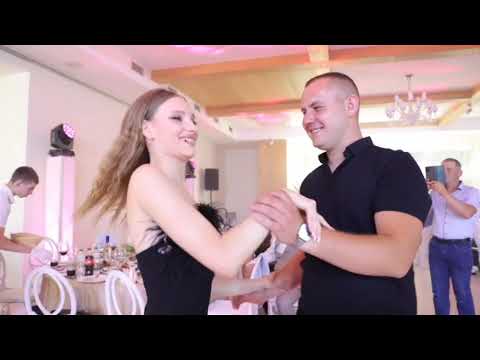 "Восьма нота"- творча студія, відео 1