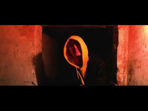 Ronald - Jad (Wideo)