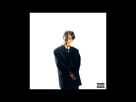 P6ICK - DOUBLE CUP (Official Audio)