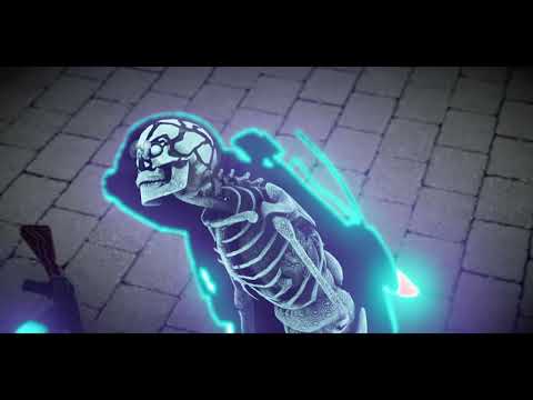 CS GO   Clockwork 4 by NikkyyHD   YouTube   Google Chrome 2017 11 12 21 59 24