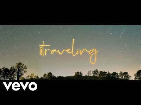 LOAD B - Traveling (Official Video)