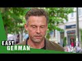 Are You A Good Person? | Easy German 554