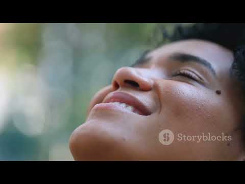 Anandamide The Bliss Molecule Explained