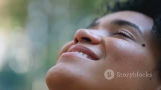 Anandamide  The Bliss Molecule Explained