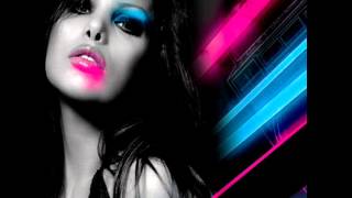 Helene Rask-  Magic Summer.wmv