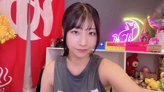 日本一周から帰ってきました🚙