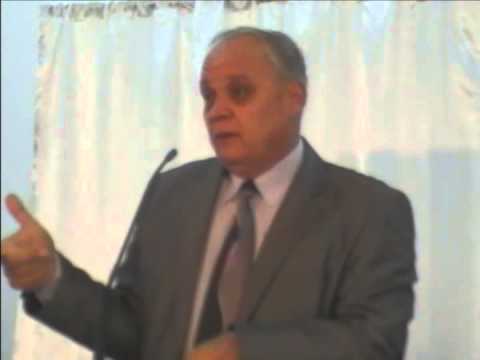 2012 06 01 I Nicu Butoi la Mihes